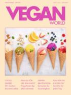 VEGAN WORLD 06/2026
