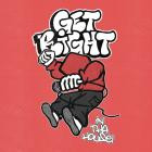 Get Right - In Tha House