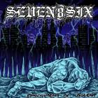 Seven8Six - Embodiment Of Violence