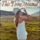 Colbie Caillat - - This Time Around  