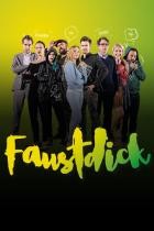 Faustdick