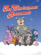 The Christmas Raccoons