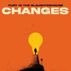 Fury in the Slaughterhouse - Type  :  Album