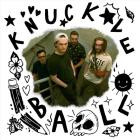 Knuckleball - - Knuckleball  