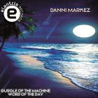 Danni Markez - Word Of The Day