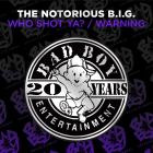 The Notorious B I G -Who Shot Ya-Warning-Remastered-16BIT-WEB-FLAC-2014-SHHHHHH