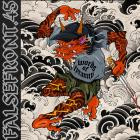 Falsefront 45 - Words Of Tyranny