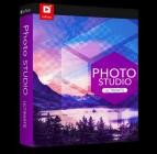 inPixio Photo Studio Ultimate v12.0.8112.30215 (x64)