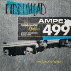 Fiddlehead-The Chicago Reels-16BIT-WEB-FLAC-2023-FLACCiD