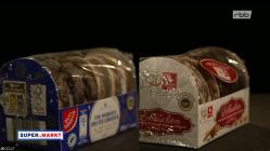 Super.Markt.2025-11-03.GERMAN.DOKU.HDTV.x264-ConNi