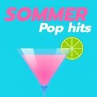 Sommer Pop Hits