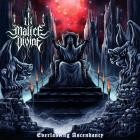 Malice Divine - Everlasting Ascendancy