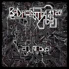 Bodhisattva 1320 - Equations