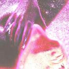 American Theory-Where Did All The Flowers Go-24BIT-48KHZ-WEB-FLAC-2026-FLACCiD