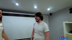 NerdPervert.E338.Belle.Ohara.Blowbang.Beauty.XXX.1080p.MP4-LEWD