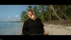 Der.Fall.Air.Cocaine.Schmuggler.in.10.000.Meter.Hoehe.S01E02.GERMAN.DL.DOKU.1080p.WEB.h264-HAXE