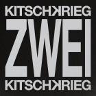 KITSCHKRIEG x Blumengarten x Shirin David - Gut Genug