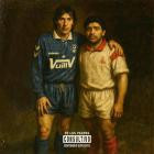 Wuilldafriqq & Che Uno - Che Weon