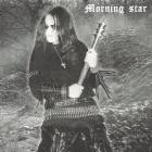 Kekht Arakh - Morning Star