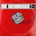 Run DMC-The Instrumentals Vol 2-16BIT-WEB-FLAC-2019-SHHHHHH