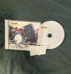 JR Ewing-Ride Paranoia-CD-FLAC-2002-FAiNT