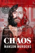 Chaos.Die.Manson-Morde.2025.GERMAN.DL.DOKU.1080p.WEB.h264-HAXE