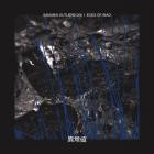 Eyes Of Ibad x Torn-Samurai Outliers 006- OUTLIER6 -16BIT-WEB-FLAC-2024-BABAS