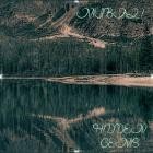 Mubali - Hidden Gems