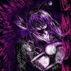 emmyBOOM - The Absolute Ego Death of a Rotten Girl
