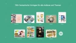 FotoJet Collage Maker v1.4.0 + Portable