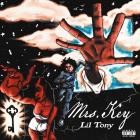 Lil Tony - - Mrs Key  