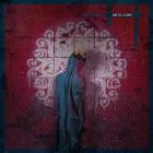 Kings of Mercia-Battle Scars-24BIT-48KHZ-WEB-FLAC-2024-FLACCiD