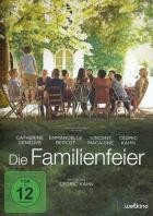 Die Familienfeier