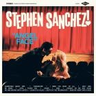 Stephen Sanchez - Angel Face