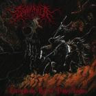 Sapovnela - Through The Veil Of Dying Lights