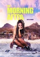 The Morning After - Staffel 1