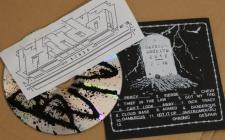 Kahn and Neek-Bandulu Records Archive 2012-2018-CDR-FLAC-2026-KINDA