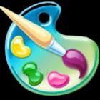 Print Artist Gold v25.0.3.1