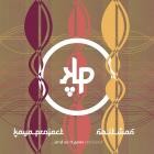 Kaya Project - So It Was ( - And So It Goes Remixed)