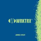 Annika Wolfe - Let Em Breathe