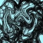 Various Artists - Veil Of Echoes II