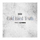 Fox Lake - Cold Hard Truth