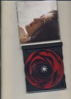 Giorgia Fumanti - Magnificat