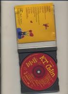 K T  Oslin - Songs From An Aging Sex Bomb (Greatest Hits)