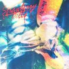 Strawberry Pills - Made In Heaven