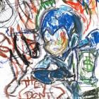 Big Gates & Camoflauge Monk - Birth Of The Biggest