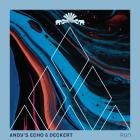 Andy's Echo & Deckert - Run  