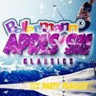 Ballermann Apres Ski Classics (The Party Playlist)