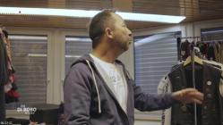 Die.DJ.BoBo.Story.2021.German.DOKU.HDTV.x264-RAiNDEER