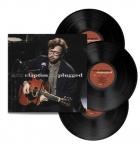 Eric Clapton - Unplugged (Enhanced Edition)